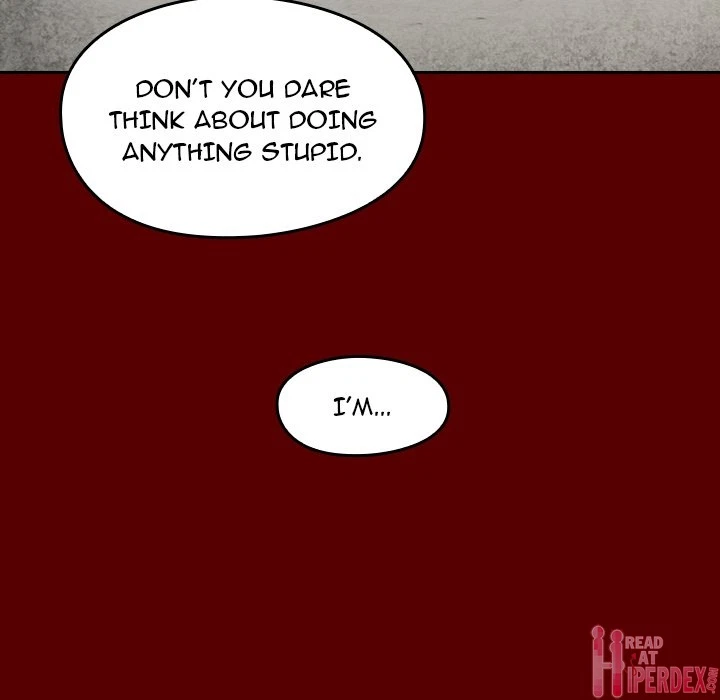 Chapter 25, page 136