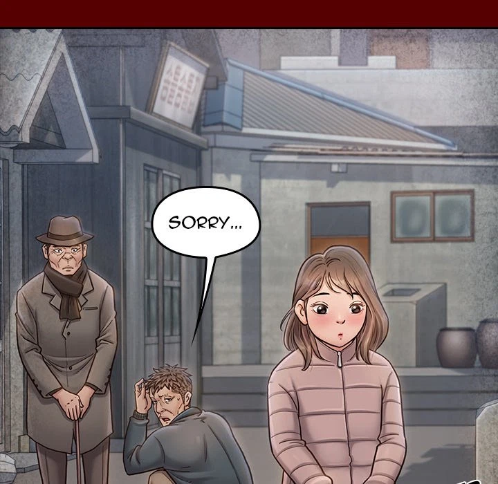 Chapter 25, page 137