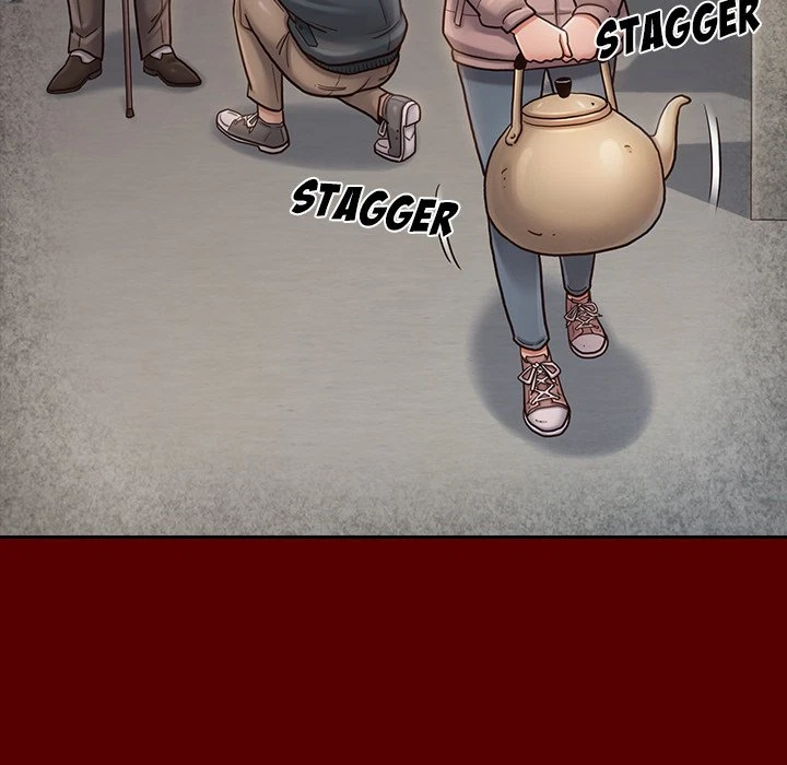 Chapter 25, page 138