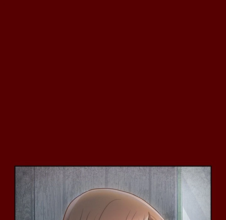 Chapter 25, page 139