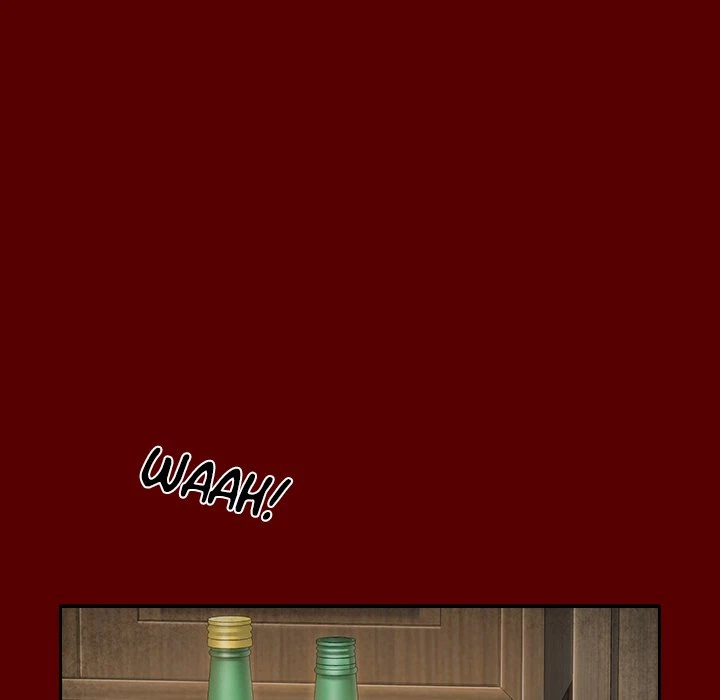 Chapter 25, page 14