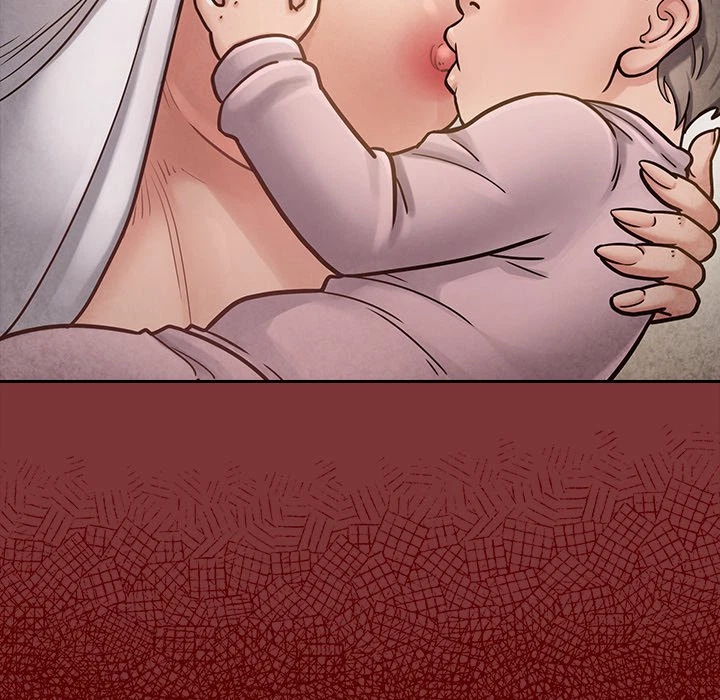 Chapter 25, page 142