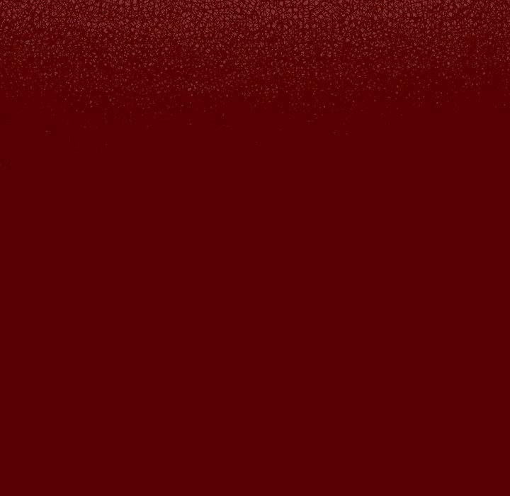 Chapter 25, page 143