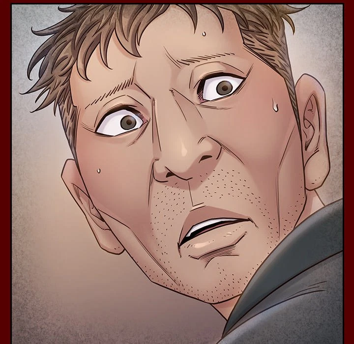Chapter 25, page 144