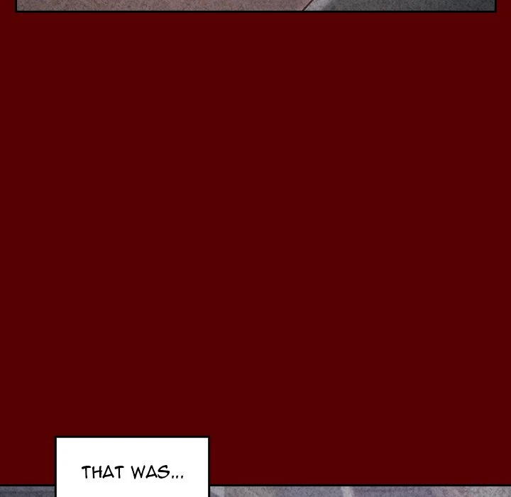 Chapter 25, page 145