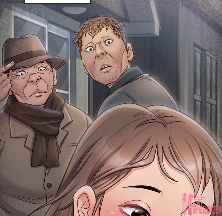 Chapter 25, page 146
