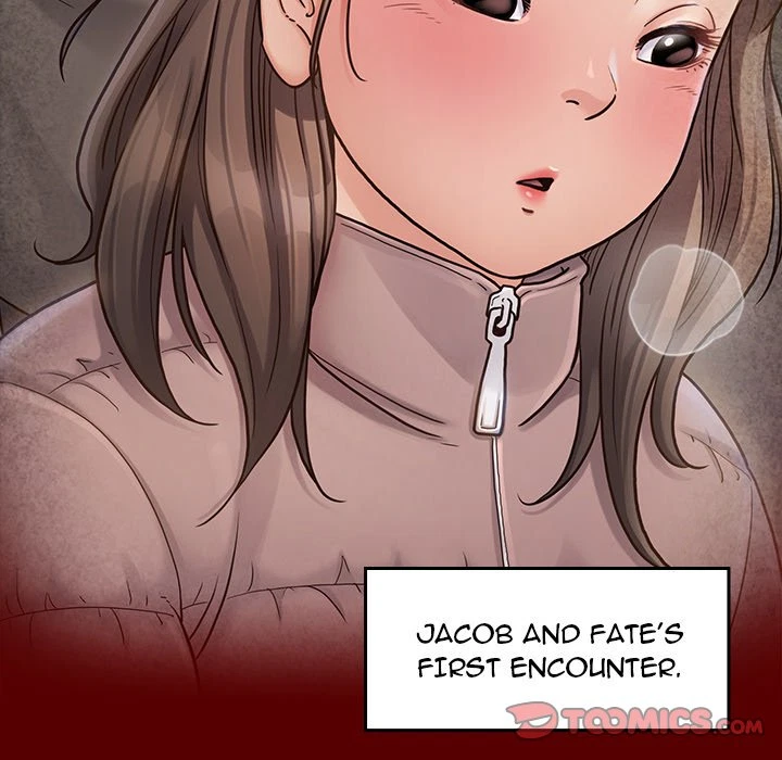 Chapter 25, page 147