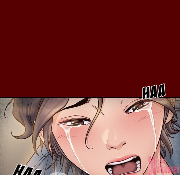 Chapter 25, page 16