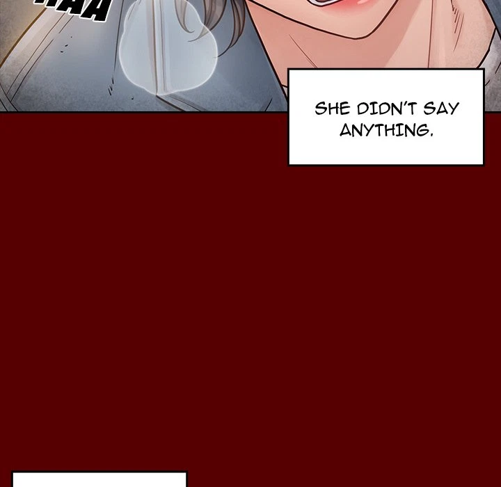 Chapter 25, page 17