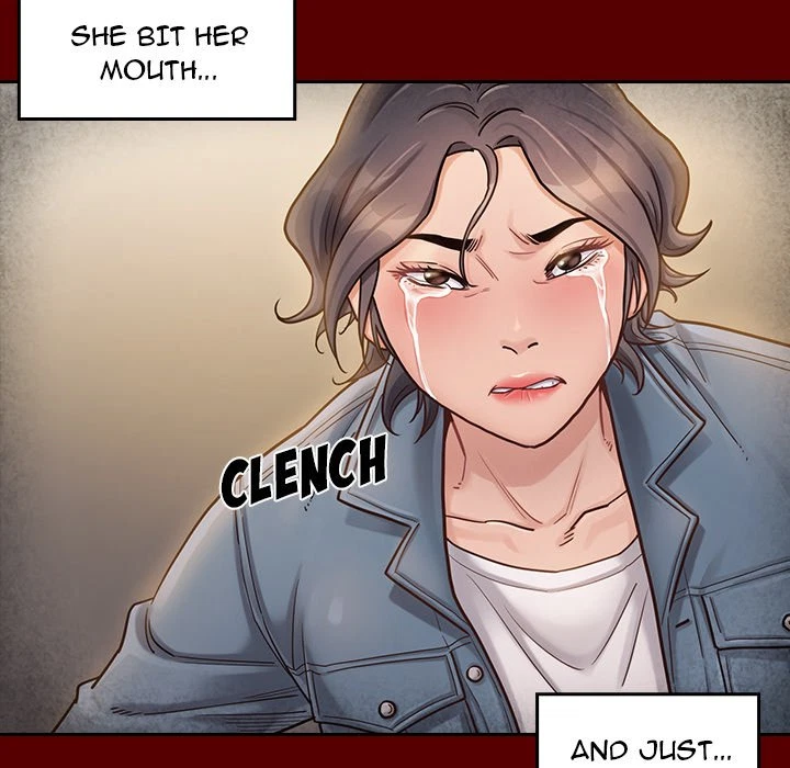 Chapter 25, page 18