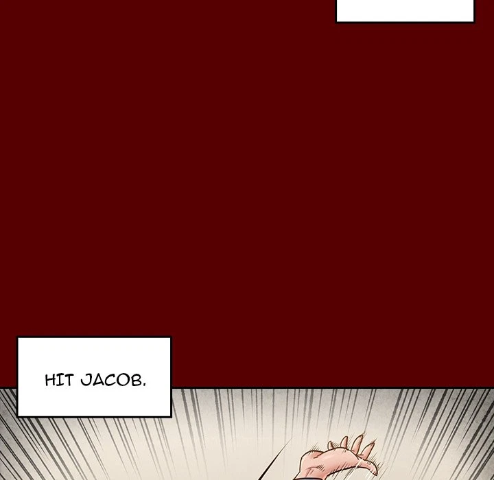 Chapter 25, page 19