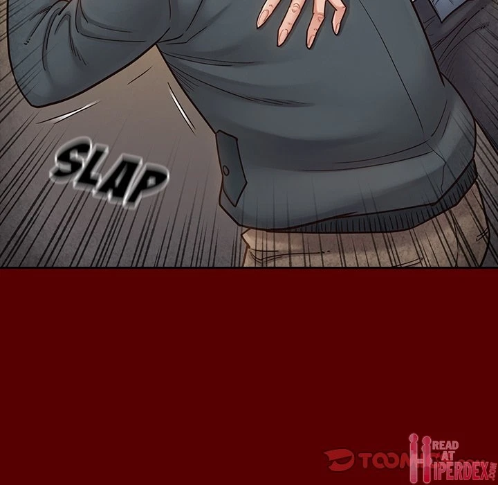 Chapter 25, page 21