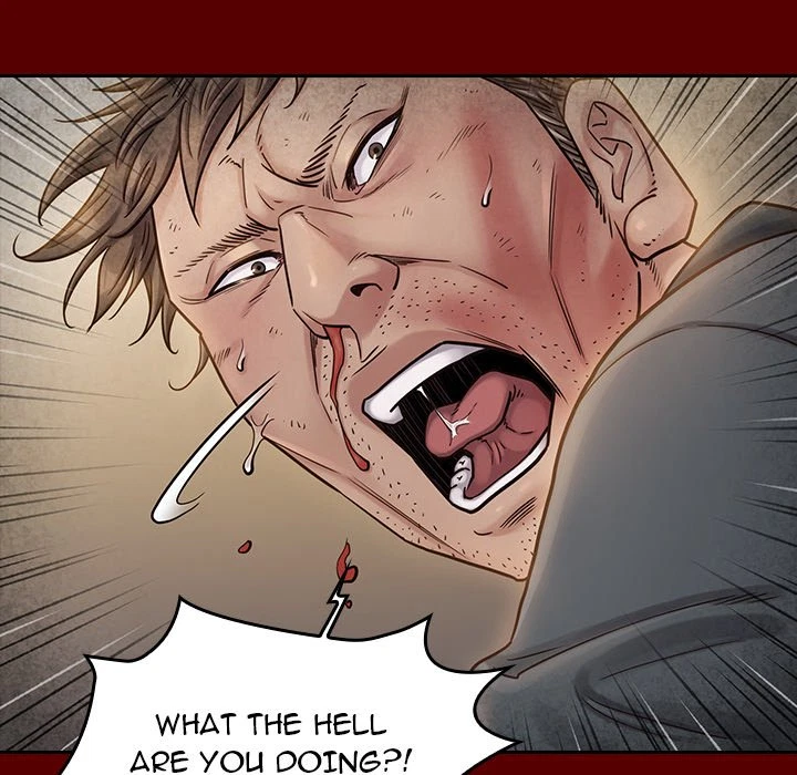 Chapter 25, page 22