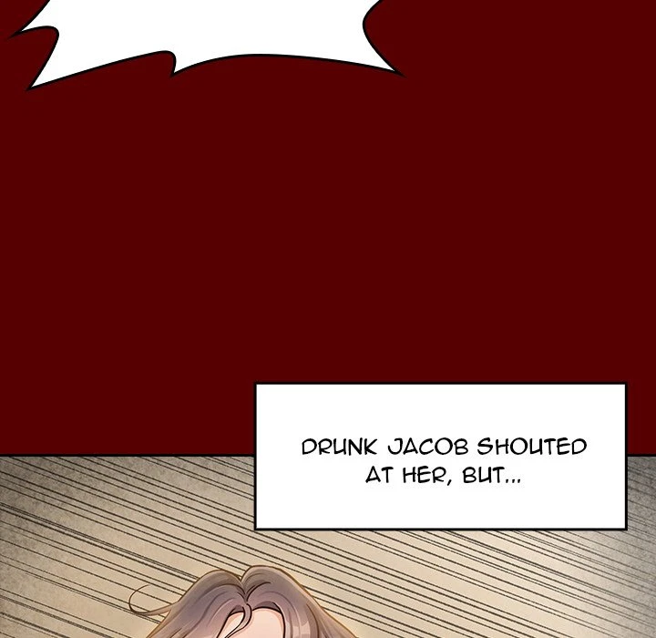 Chapter 25, page 23