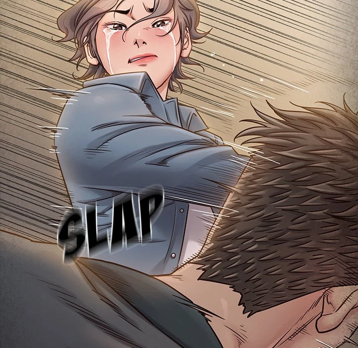 Chapter 25, page 24
