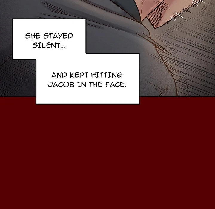 Chapter 25, page 25