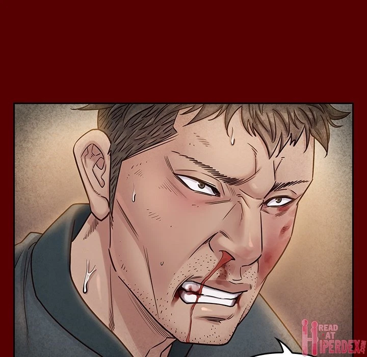 Chapter 25, page 26