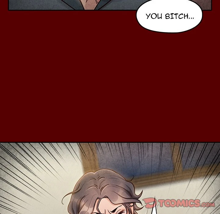 Chapter 25, page 27