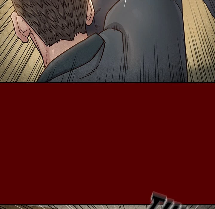 Chapter 25, page 29