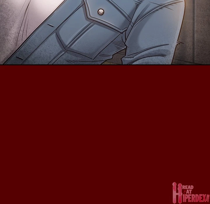 Chapter 25, page 31