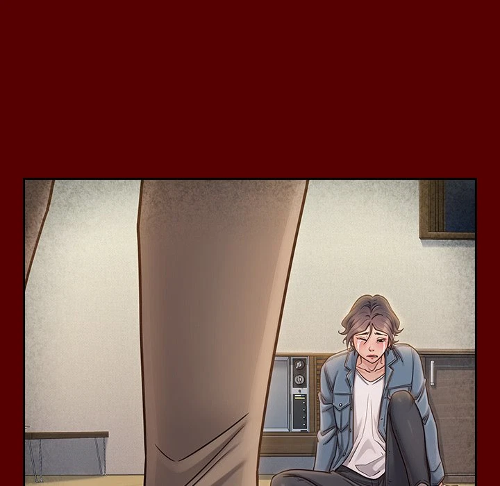 Chapter 25, page 32