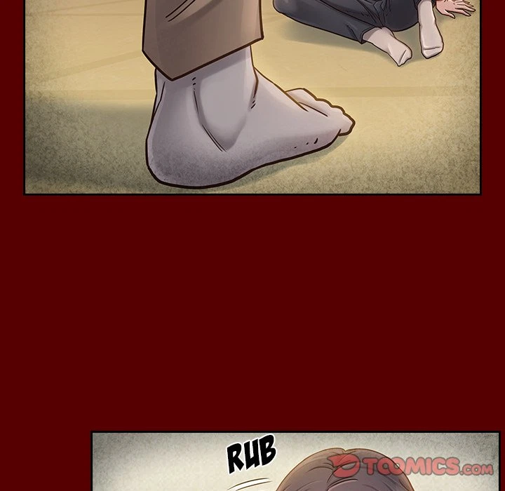 Chapter 25, page 33