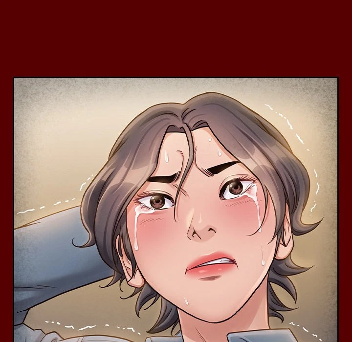 Chapter 25, page 35