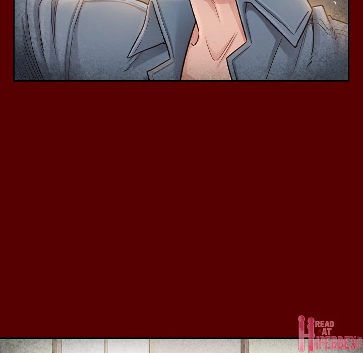 Chapter 25, page 36