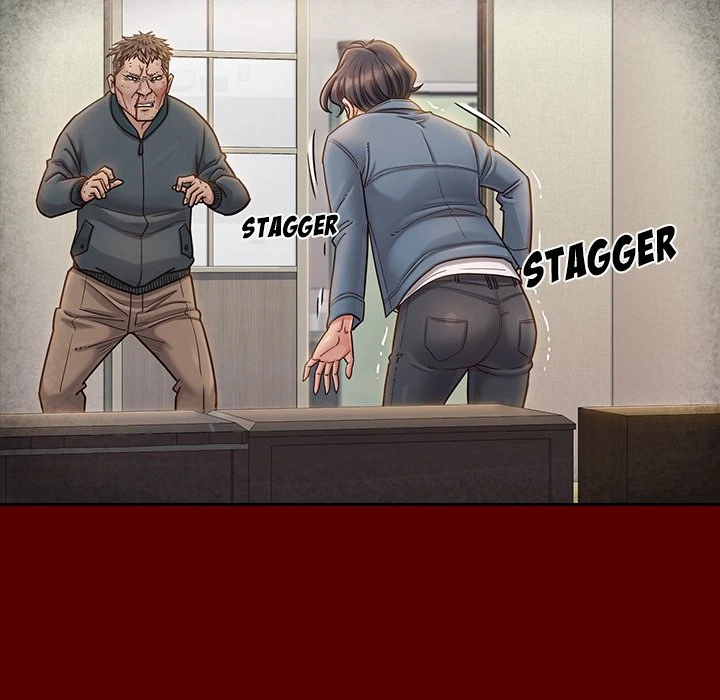 Chapter 25, page 37