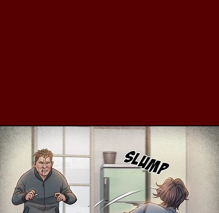 Chapter 25, page 38