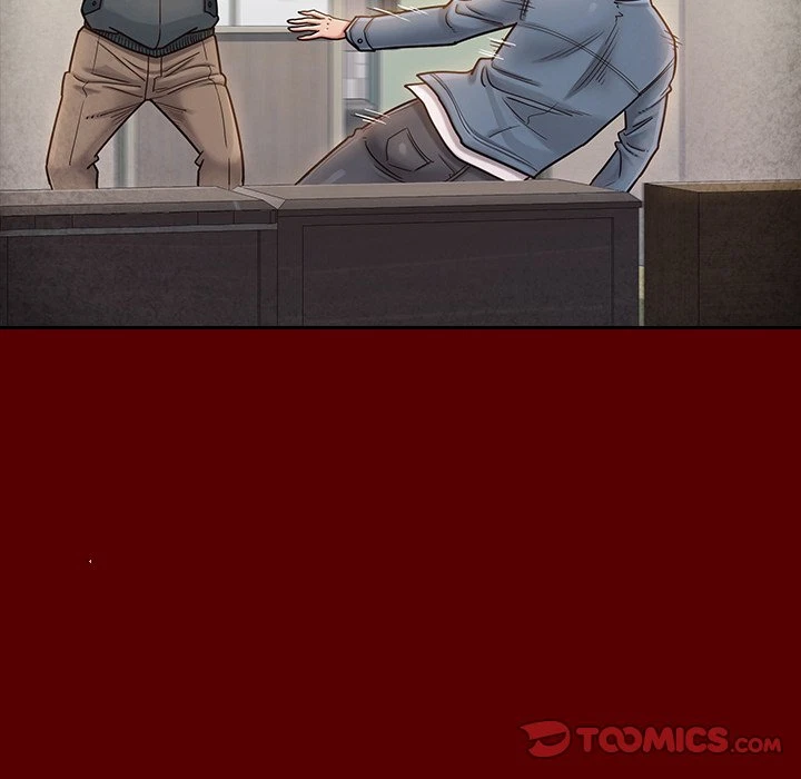 Chapter 25, page 39