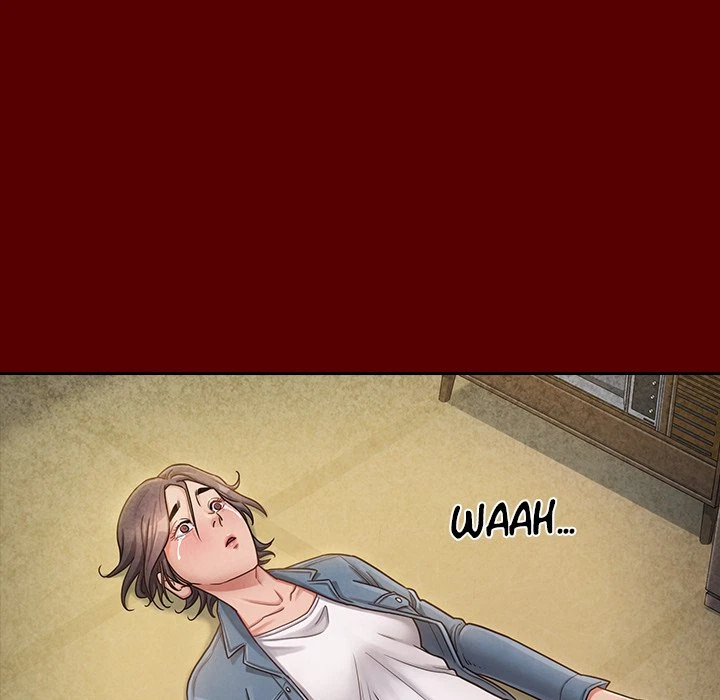 Chapter 25, page 43