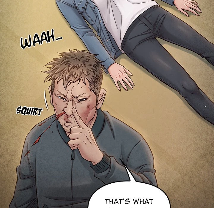 Chapter 25, page 44
