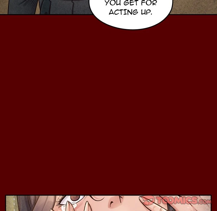 Chapter 25, page 45
