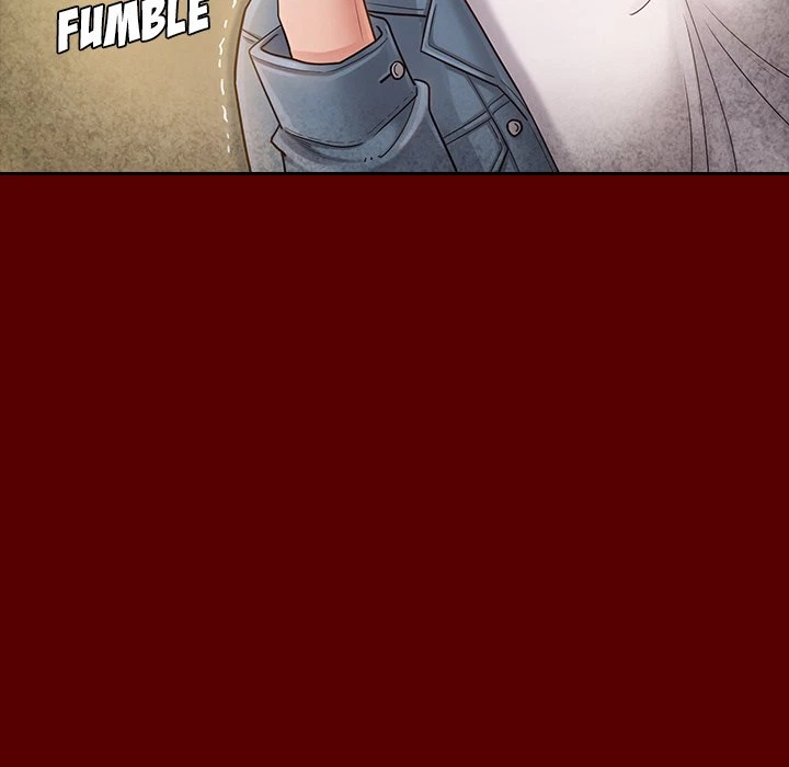 Chapter 25, page 48