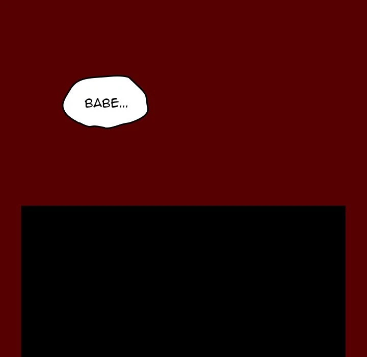 Chapter 25, page 49