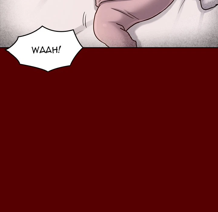 Chapter 25, page 5