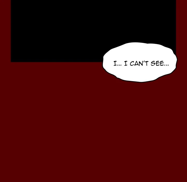 Chapter 25, page 50