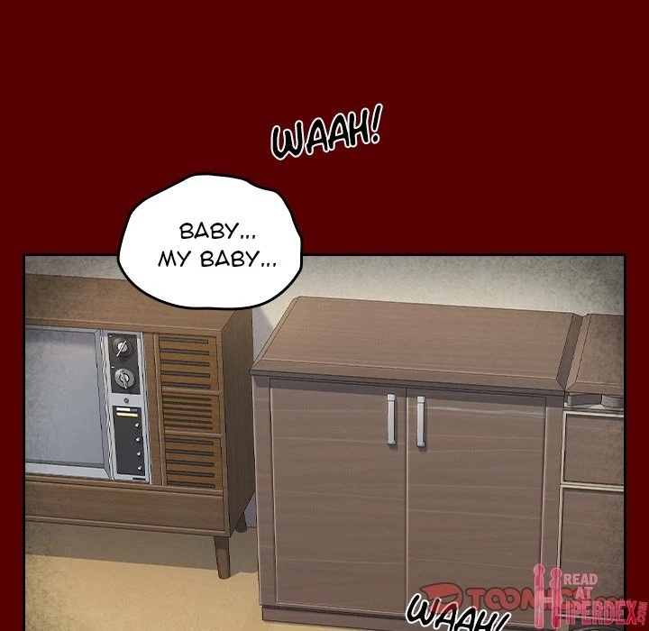 Chapter 25, page 51