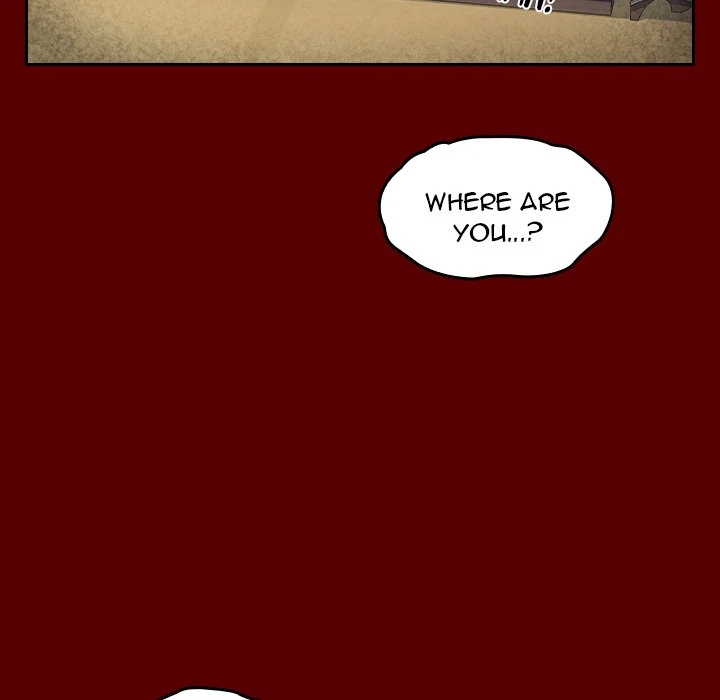 Chapter 25, page 52