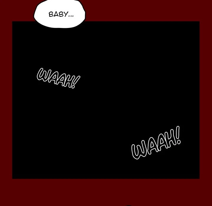 Chapter 25, page 53