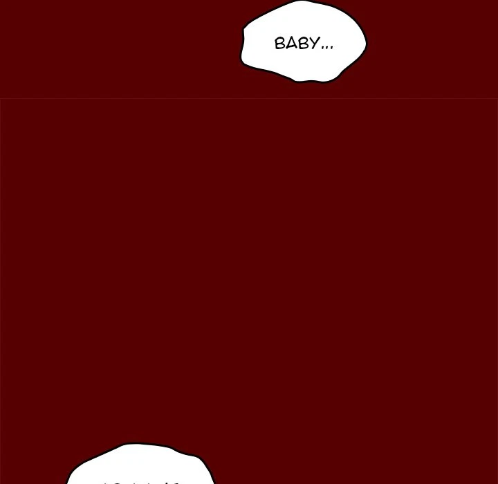 Chapter 25, page 54
