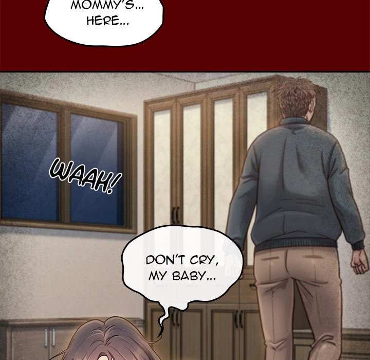 Chapter 25, page 55