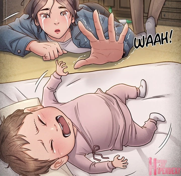 Chapter 25, page 56
