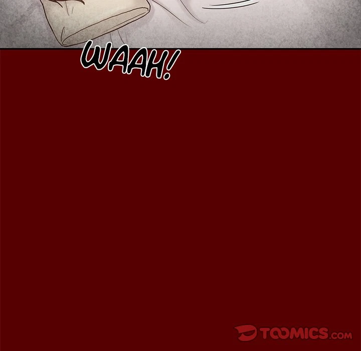 Chapter 25, page 57
