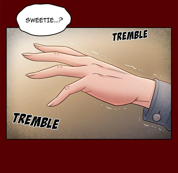 Chapter 25, page 58