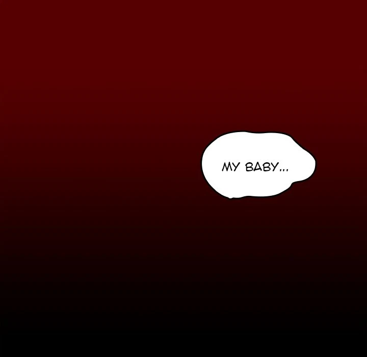 Chapter 25, page 59