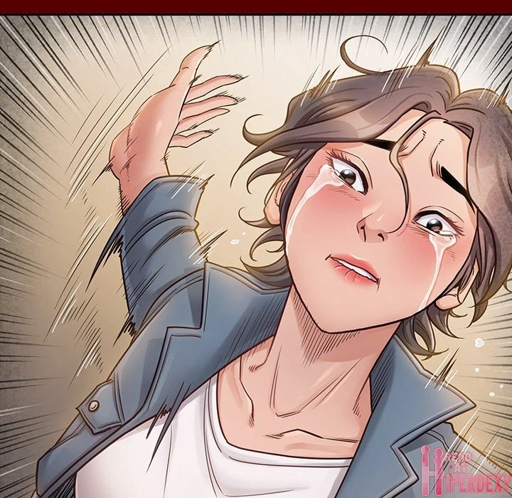 Chapter 25, page 6