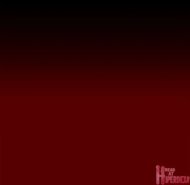 Chapter 25, page 61