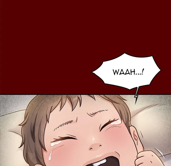 Chapter 25, page 62